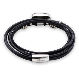 TONIGHT Браслет R3807 - Vloes фото 2