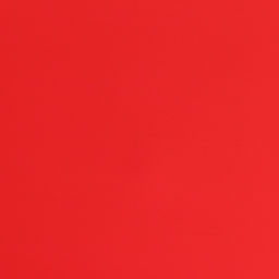 Цена за 15 шт. Пленка для цветов, Серебряная сторона, красный, 57?571 см - UPAK LAND фото 5