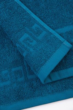 Полотенце махровое Happy Fox Home  фото 18