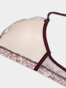 БЮСТГАЛЬТЕР ЖЕНСКИЙ - Mark formelle фото 7