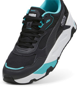 Кроссовки мужские