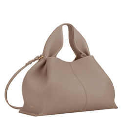 Сумка A-PL-1001-L-Black