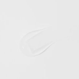 EpilProfi Гель-скатка для удаления кутикулы на руках SOS MANICURE, 30 мл