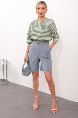 VALENTINA Футболка Алона №8  фото 3