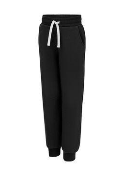 Брюки (джеггинсы) детск. Рун - Oldos фото 4