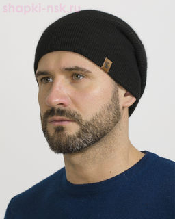 252 PB Колпак женский (56-58)