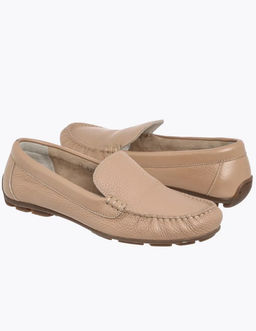 Мокасины ОКН892111Д06Б - Riveri фото 2