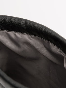 1536 92 01 Сумка женская