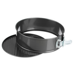Форма для выпечки круглая разъемная АП 20х6,5см (846-367) - Аметист фото 3