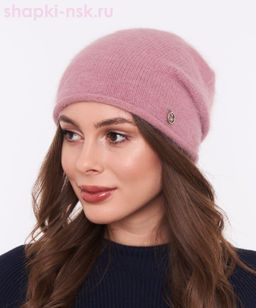 314 PB Шапка женская (56-58)
