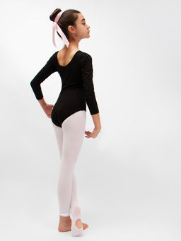 Колготки для девочки Соль&Перец фото 9