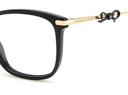 Оправа CAROLINA HERRERA HER 0218