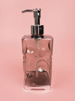 Цена за 2 шт. Дозатор для мыла OLS-033А-56