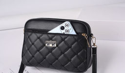 BG-271-Black