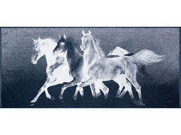 Полотенце махровое 6с102.411ж1 Тройка(т.синий2) 67х150см