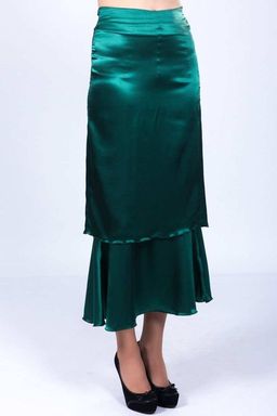 Костюм К4-1860 - Wisell фото 4