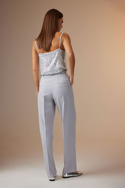 Костюм N.O.W. 1627-Р фото 2