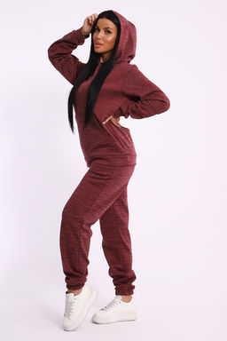 Костюм 65088 - Натали фото 14