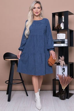 Платье 71301 - Avili фото 7