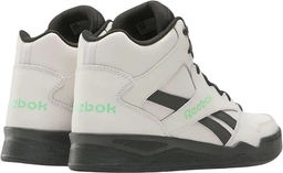 Кеды взрослые