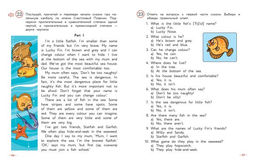 Английский для младших школьников. Учебник. Часть 2