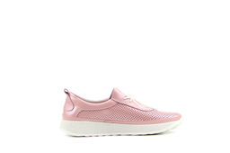 Кроссовки 153.p.157w.Richie pink