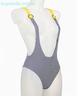 5947-1 Плавки купальные женские (38-44)