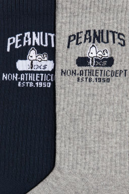 Pack de 2 calcetines - H&m фото 18