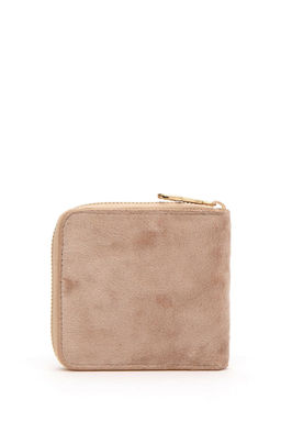 Женский песочный кошелек - U.s. polo assn фото 3