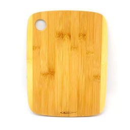 Доска разделочная бамбук №11 КТ-ДР-104 - Катунь фото 2