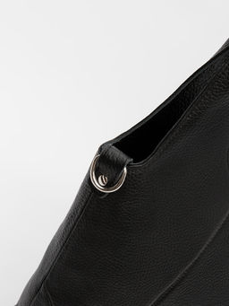 Хобо 00133 12 01/12 22 Сумка женская - S.lavia фото 5