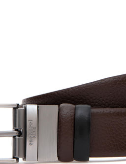 Kahverengi Kemer - Cacharel фото 7