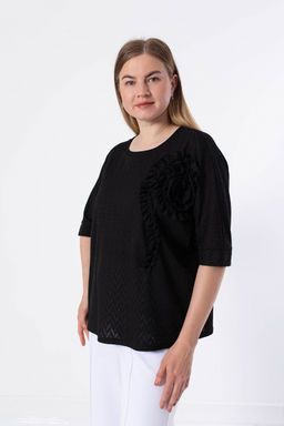 Джемпер женский П4682 - Olsarri фото 12