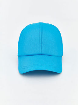 Basic Erkek ?ocuk Kep ?apka