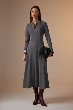 Платье N.O.W. 1653