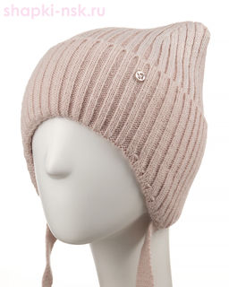 19-5-L Шапка флис (50-52)