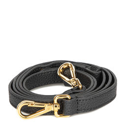 Женская кожаная сумка - Barcelo biagi фото 4