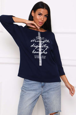 29516 Туника женская - Натали фото 6