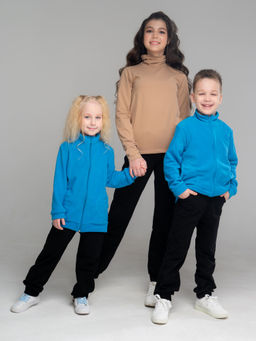 Брюки - Looklie фото 13