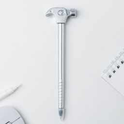 Ручка Будь первым - Artfox фото 3