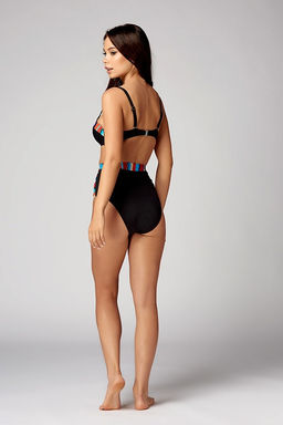 Плавки CBC127 V1