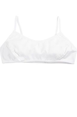 Бюстик для девочки Donella