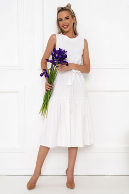Платье 6272 - Open-style фото 2