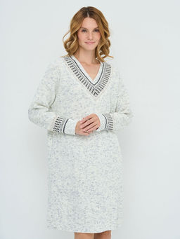 Платье женское 5232-2502 - Vay фото 2