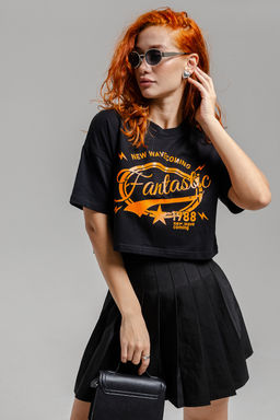 8512/1 Футболка женская - Натали фото 13