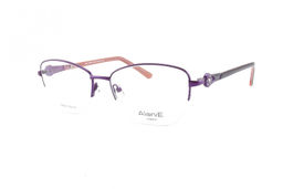 ALANIE A6903 C1131 55-17-136