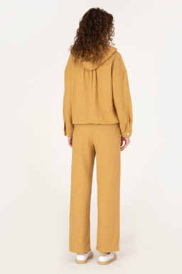 Kad_n Hardal E_ofman Alt_ - U.s. polo assn фото 4