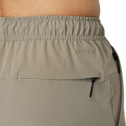 Брюки мужские