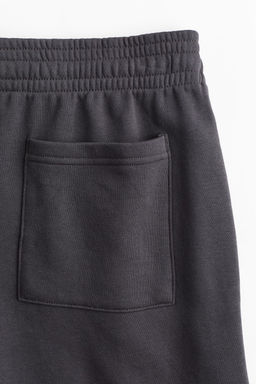Joggers amplios - H&m фото 8