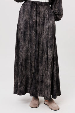 Костюм 3120 - Buter фото 5